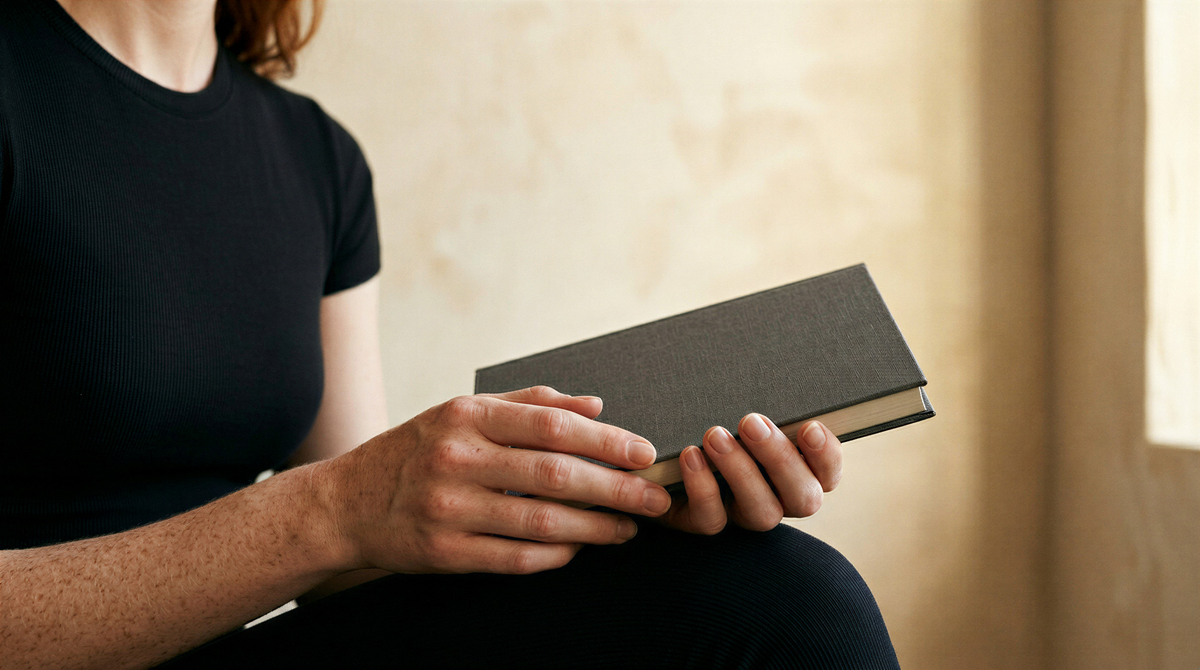 On Intention: Why We Built This