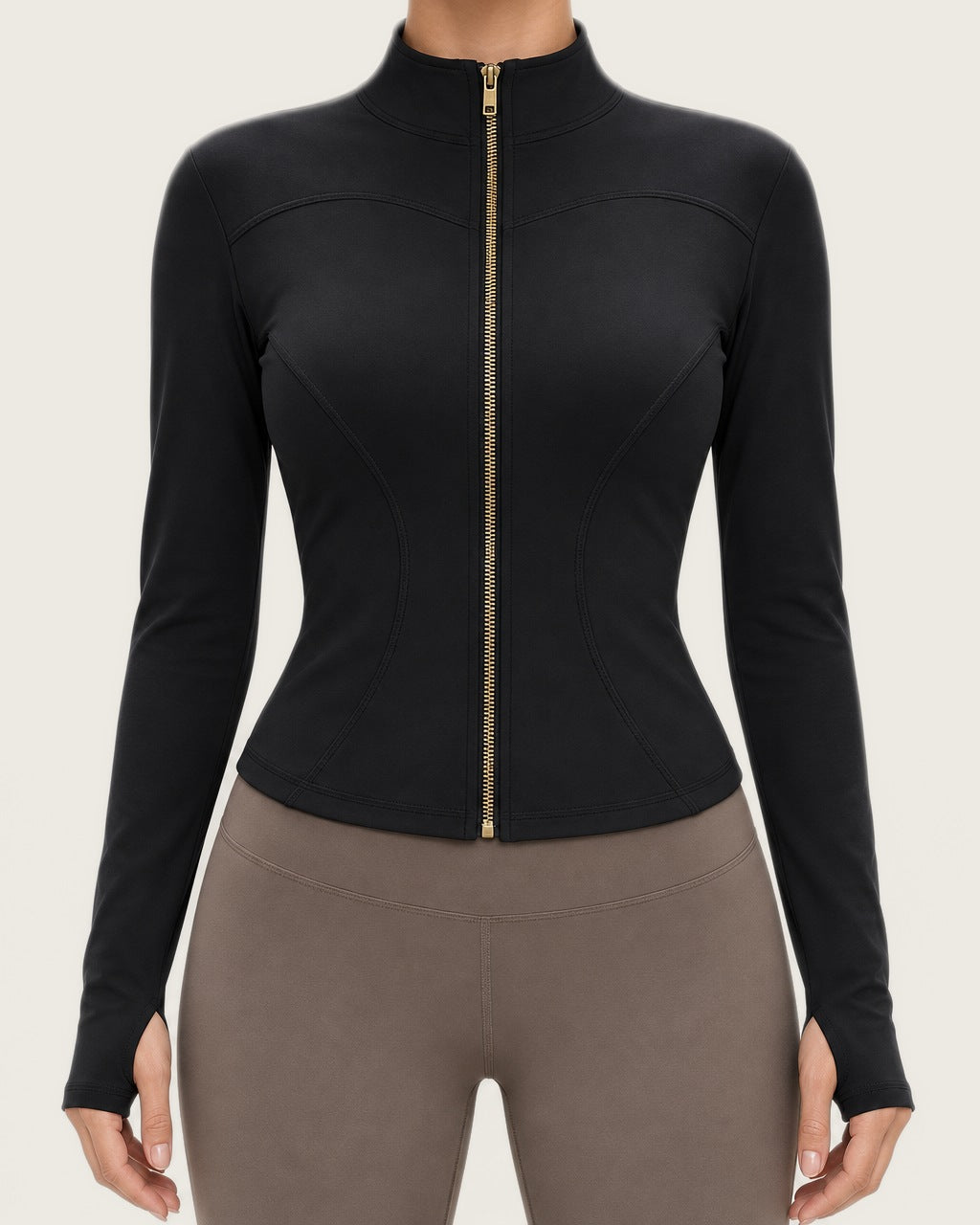 ROMY Jackets