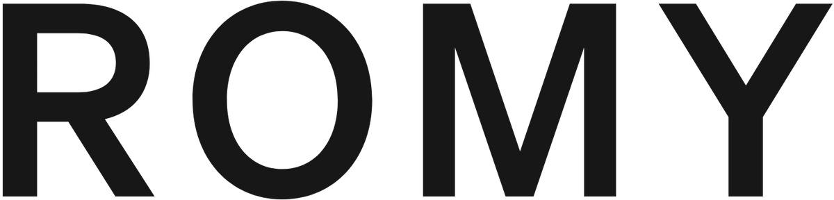 Watershed