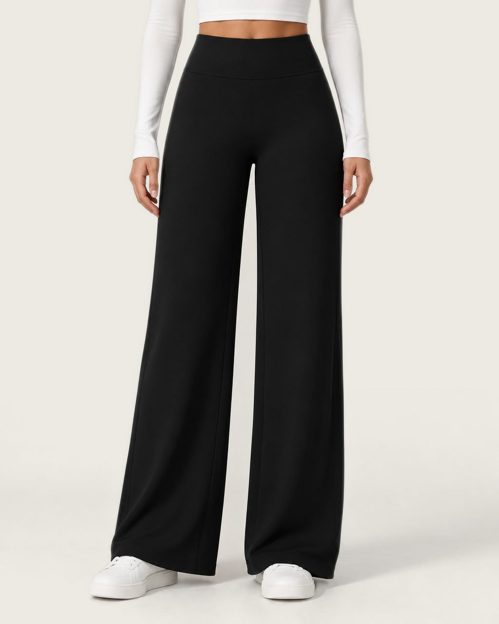 ROMY Wide Leg