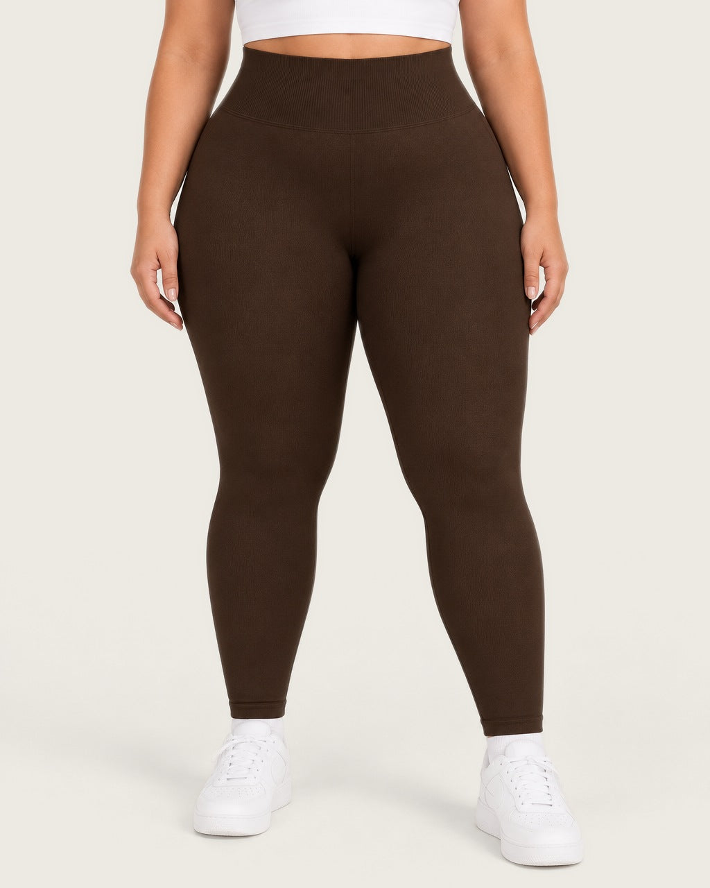 ROMY Plus Size
